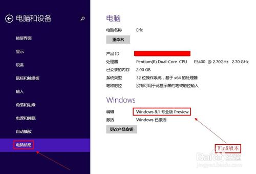 1478679493817948.jpg 4.jpg