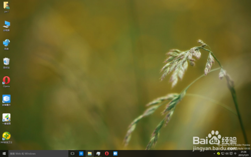 1479433462321834.png 7.png