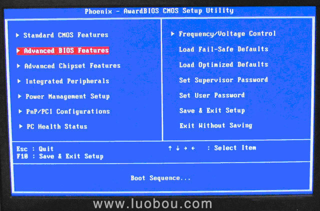 1479462404138325.jpg 4.jpg