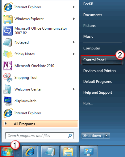 1478662428332291.png 英文操作系统1.png