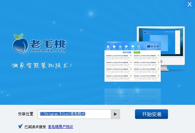 1479806592540134.jpg 2.jpg