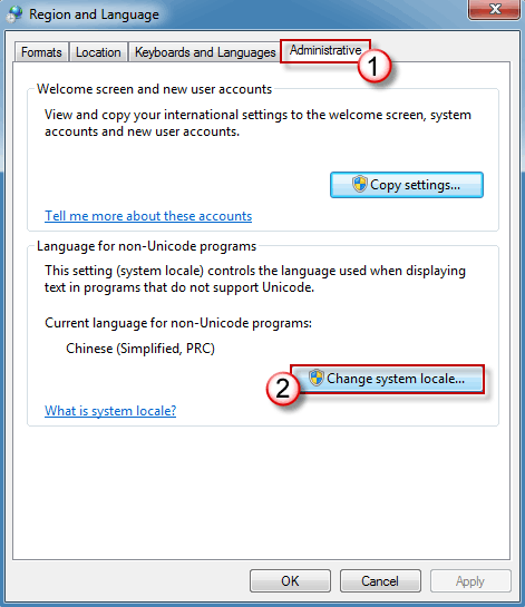 1478662437354883.png 英文操作系统3.png