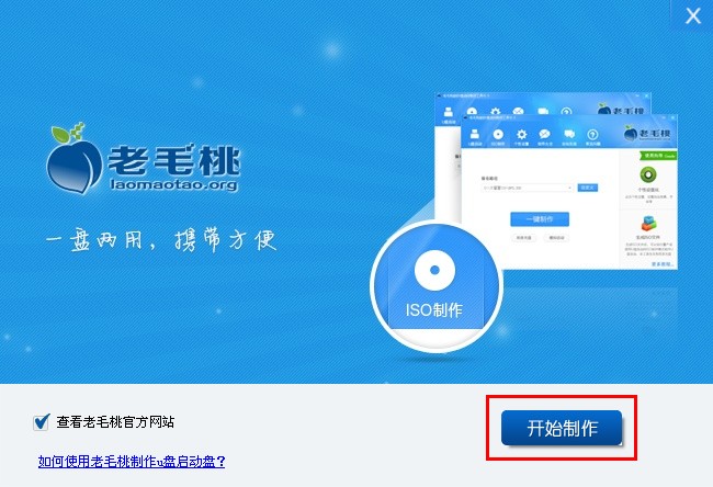 1479806605549860.jpg 4.jpg