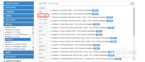 1478416140113504.png 6.png