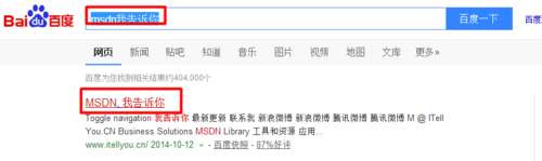 1478416122496629.png 2.png