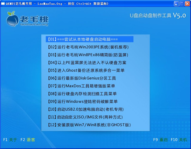 1479806673709508.jpg 11.jpg