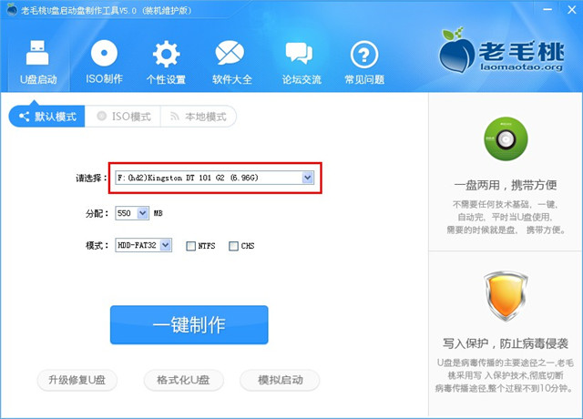 1479806641298640.jpg 6.jpg