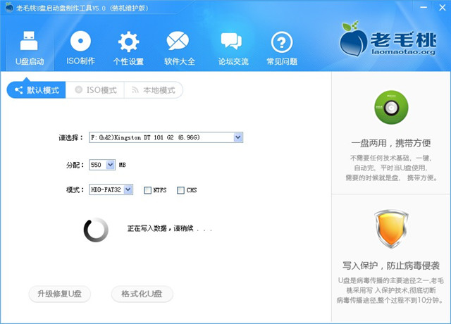 1479806660223162.jpg 9.jpg