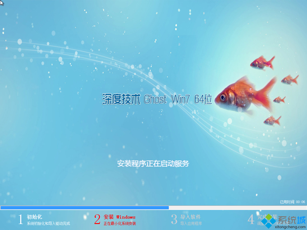 1479892429693155.png 1479892429693155.png