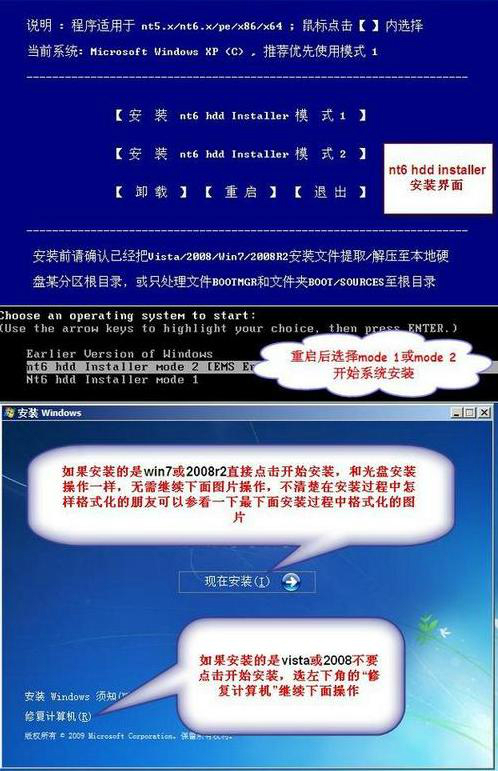 1478416579253672.jpg 1.jpg