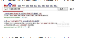 1479088486121190.png 1.png