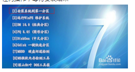 1479088522269981.png 6.png