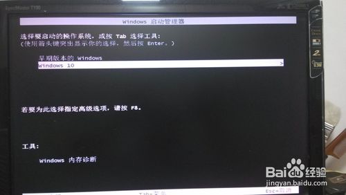 1479433456194804.jpg 6.jpg