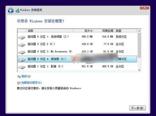 1478683836615225.jpg 10.jpg