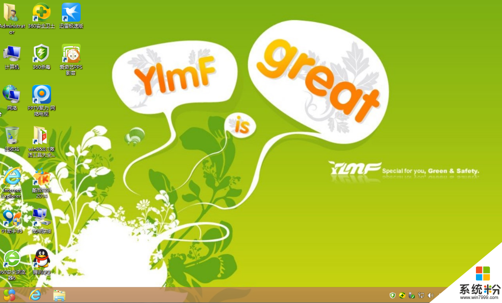 1479353848628048.png 1479353848628048.png