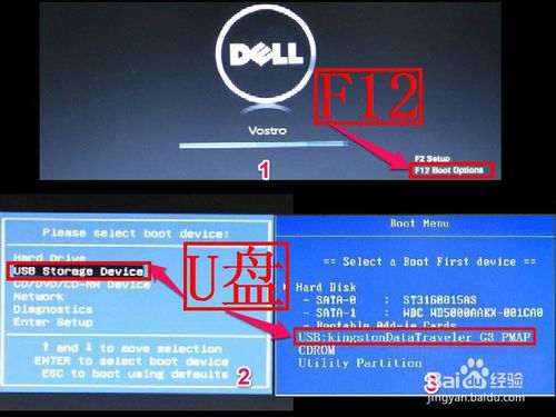 1479456844651286.jpg 4.jpg