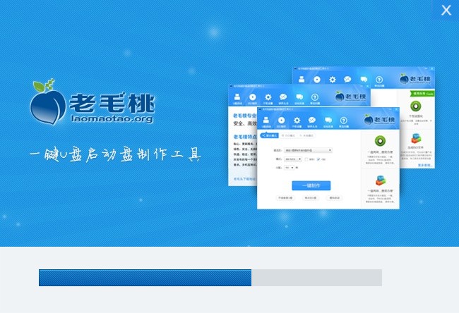 1479806598907454.jpg 3.jpg