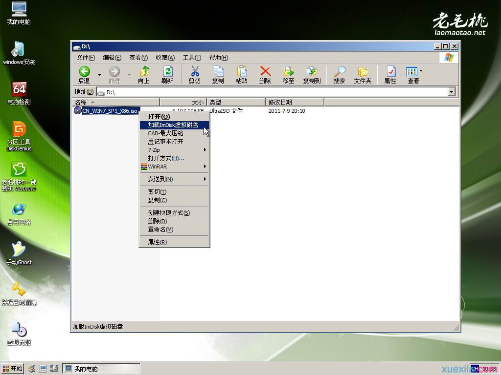 1479715787128901.jpg 1479715787128901.jpg