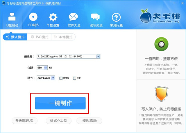 1479806647519307.jpg 7.jpg