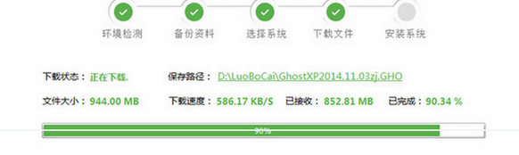 1472114274714757.png QQ截图20160825163619.png