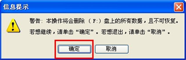 1479806653525719.jpg 8.jpg