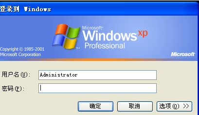 1478483547104145.png 2.png