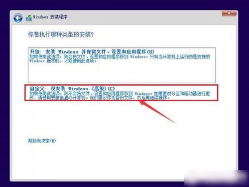 1478683832364005.jpg 9.jpg