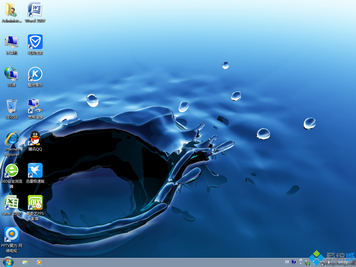 1479892429116362.png 1479892429116362.png