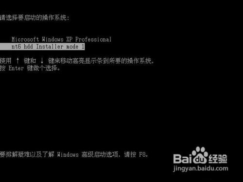 1479888527140933.jpg 5.jpg