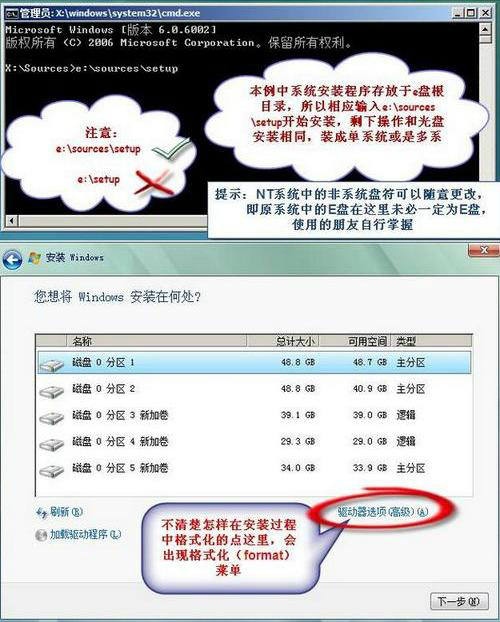 1478416598112571.jpg 4.jpg