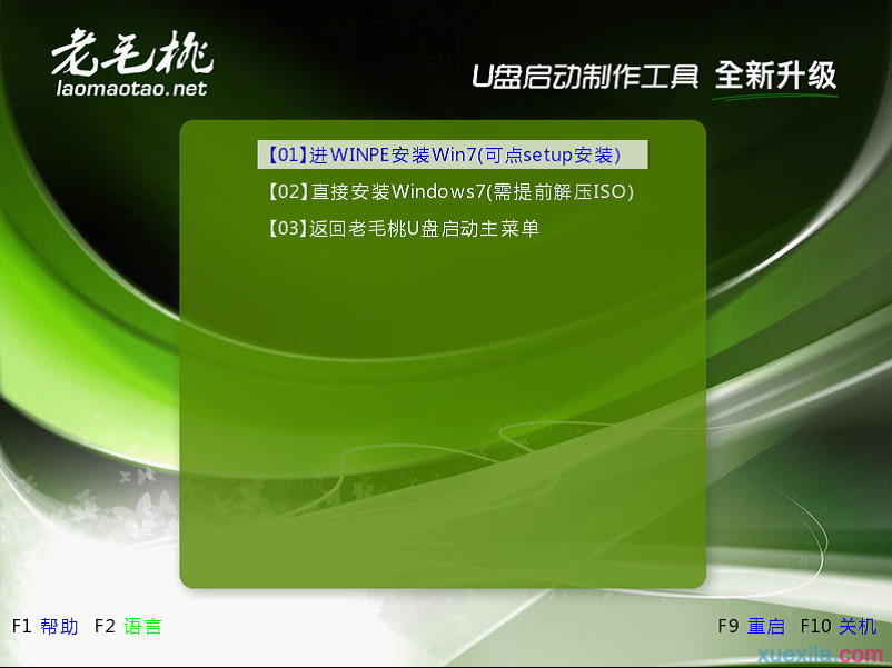 1479715798228929.png 1479715798228929.png