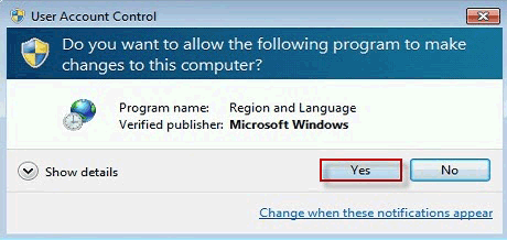 1478662440292487.png 英文操作系统4.png