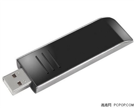 U盘加密随身带!巧用U盘加密软件实现