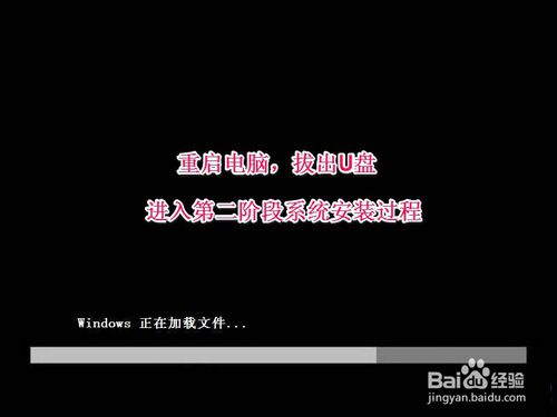 1479456896105810.jpg 12.jpg