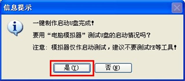 1479806666281599.jpg 10.jpg