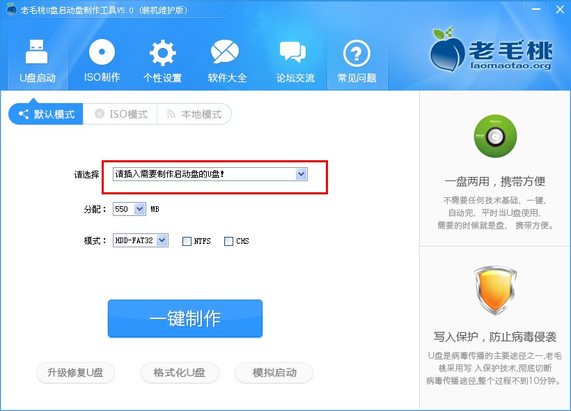 1479806611334916.jpg 1479806611334916.jpg