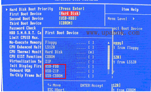 1482386997174622.png 4.png