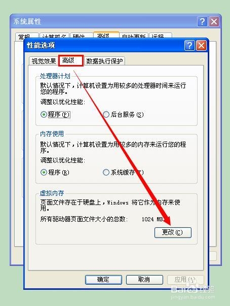 1481072543516768.jpg 3.jpg