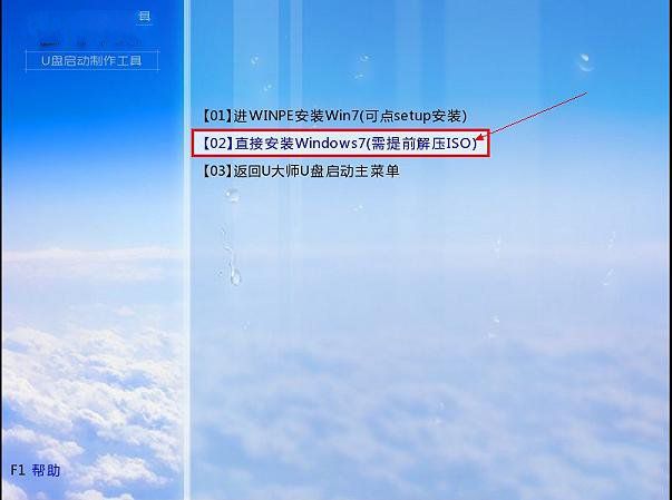 1482560210135989.jpg 3.jpg