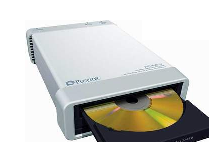 1482386985150654.png 1.png