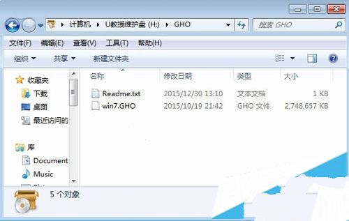 1482822704222474.jpg 2.jpg