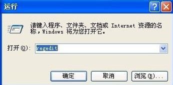 1481857440893382.jpg 1.jpg