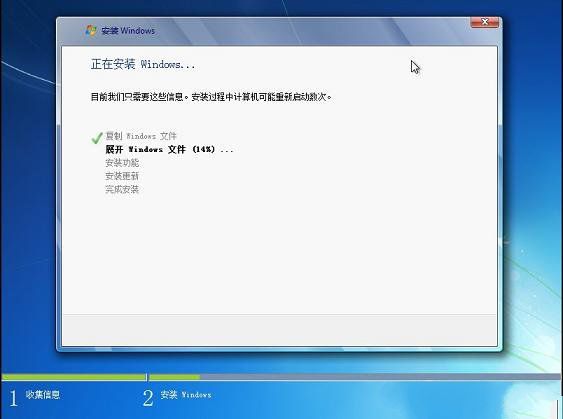 1482560252277684.jpg 13.jpg