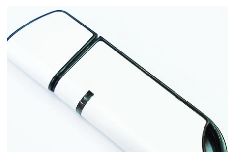 1482386989205390.png 2.png