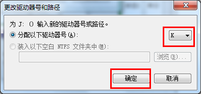 1482737834538843.png 4.png