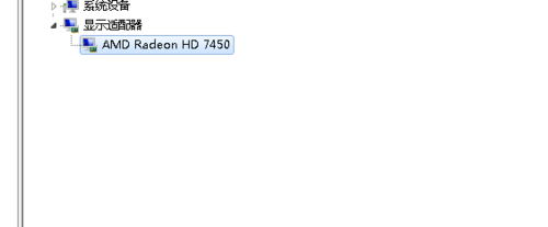 1481766957893727.png 11.png