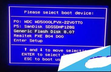 1482822708967741.jpg 3.jpg