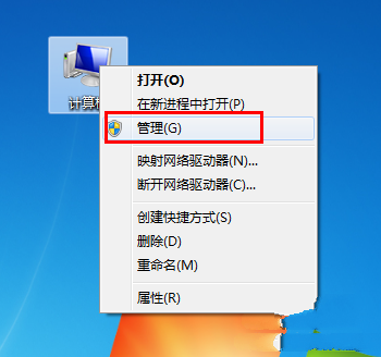 1482737816114516.png 1.png