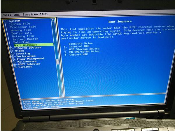 1482288353132899.jpg 6a8bace8edc88116f5461cdb1c9074f4.jpg