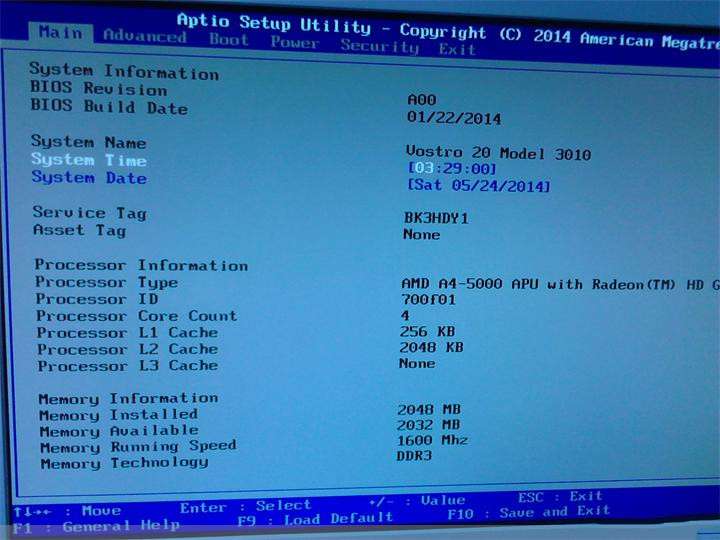 1482375503945537.jpg 1.jpg